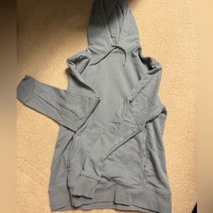Men’s H&M Standard Fit Hoodie